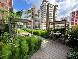 Riverfront Residences (D19), Apartment #596327331